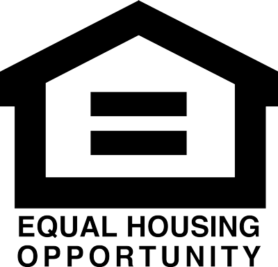 Equal Housing Logo 2